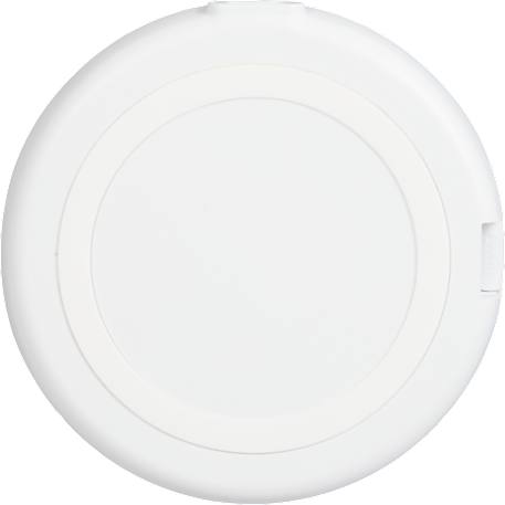 Pad Pal 15W Wireless Charging Pad and 65W Cable Ki 22
