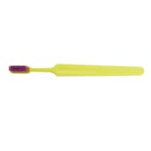 Concept Bright Toothbrush 44