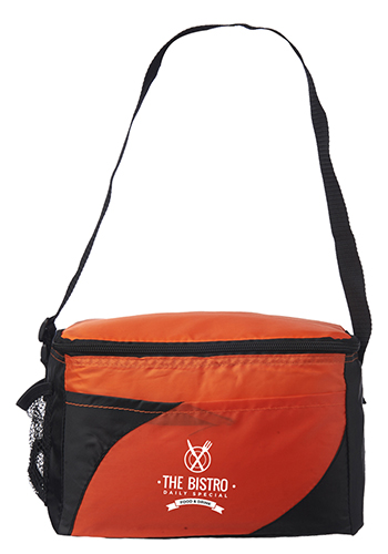 Access Cooler Lunch Bags 6