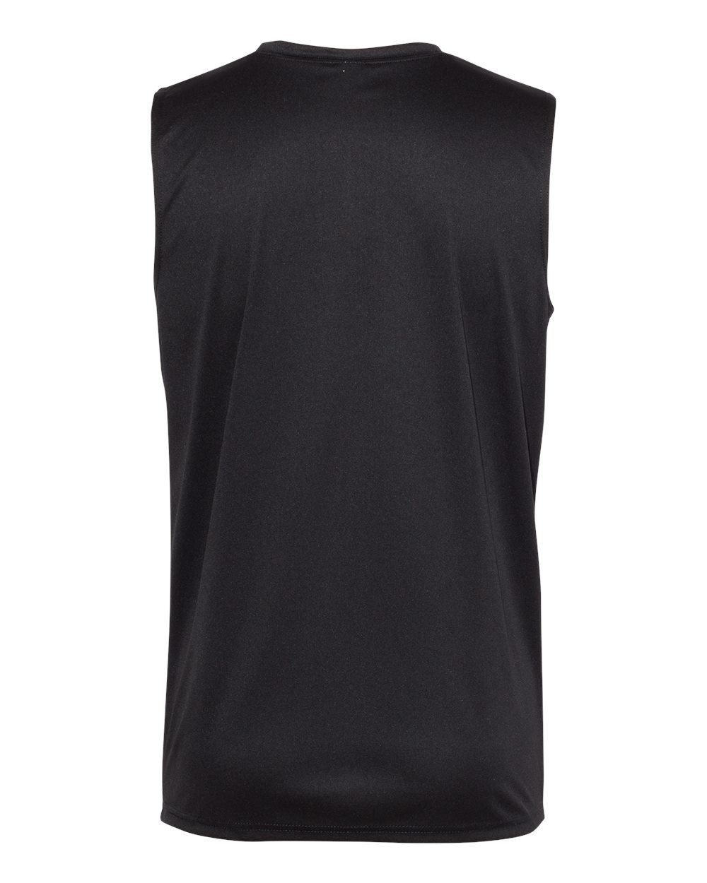 Men's Sleeveless T-Shirt - 5130 49