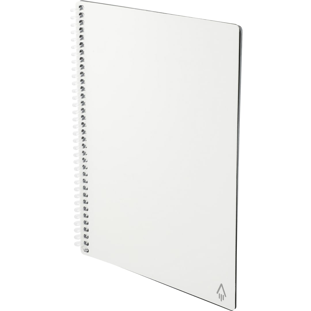 Rocketbook Fusion Executive Notebook Set 24
