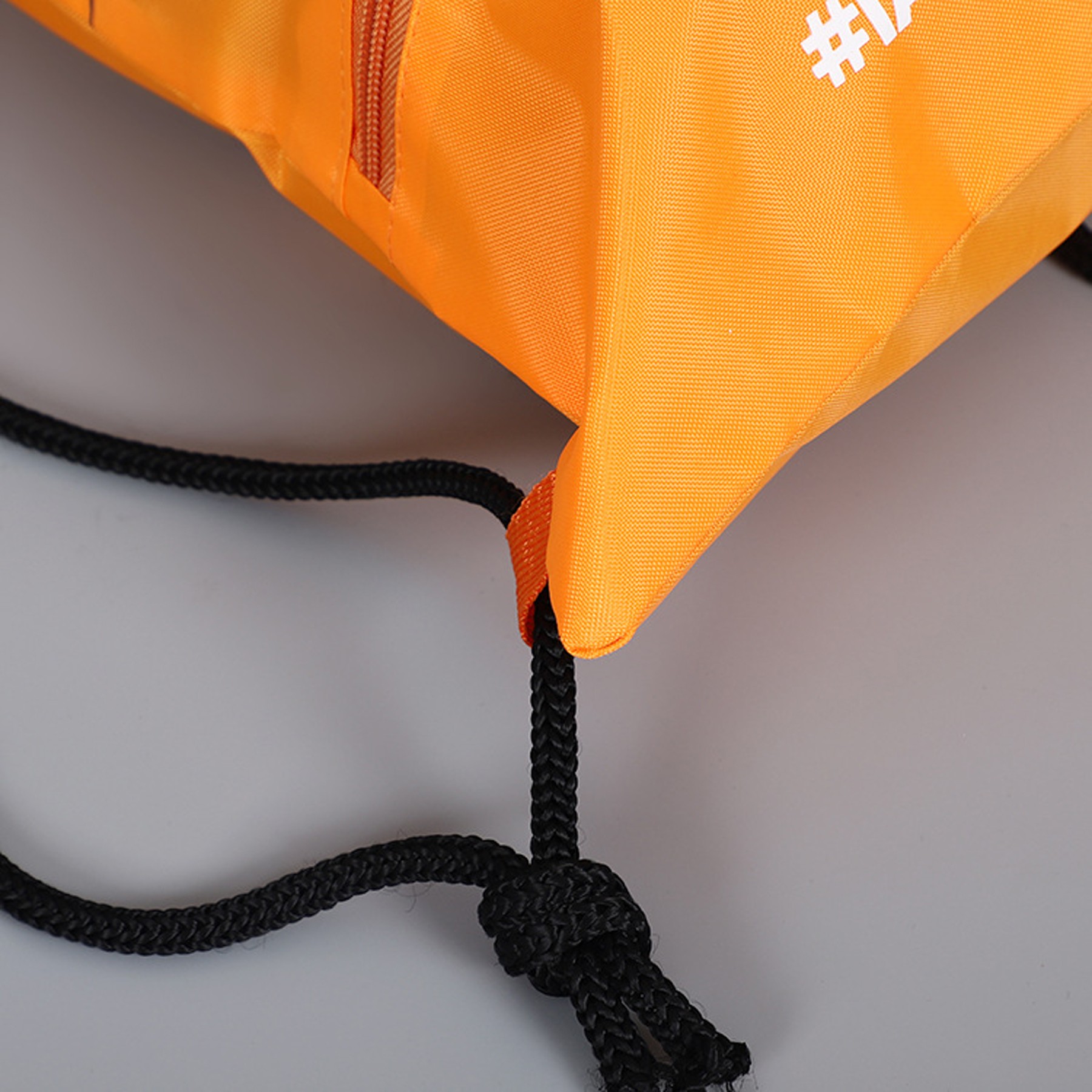 Drawstring Backpack 3