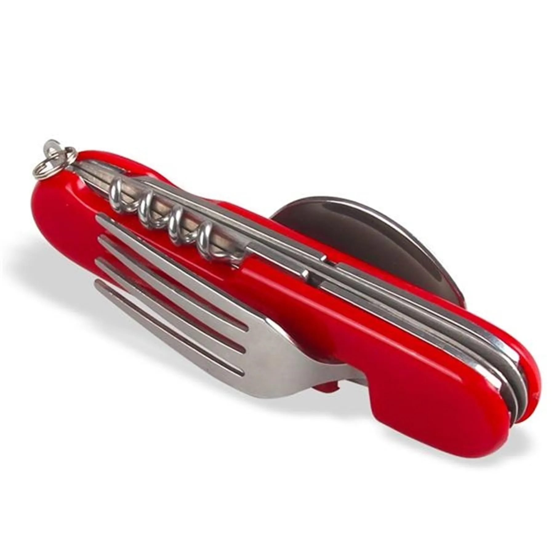 Folding Camping Knives 4