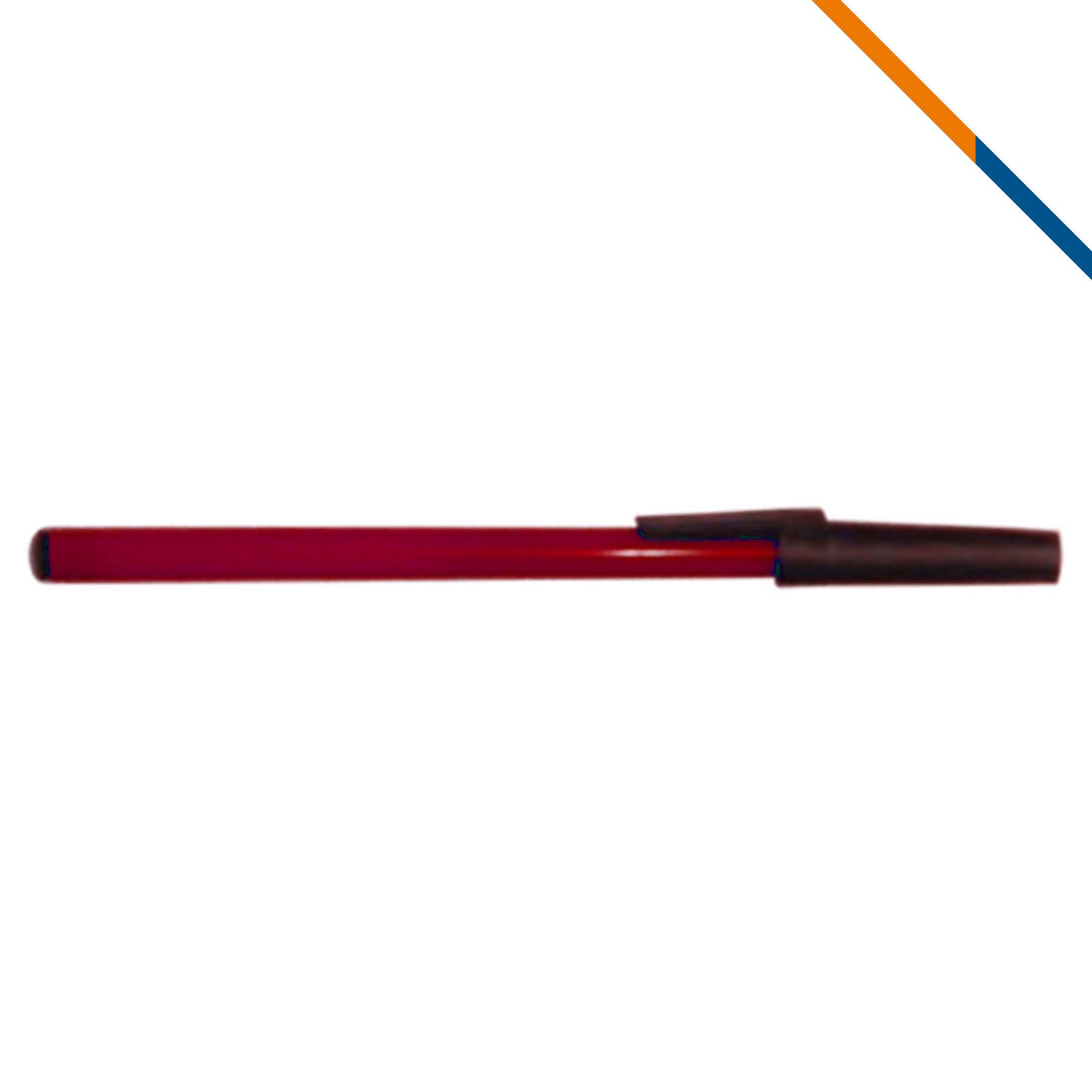 Vola Stick Ballpoint Pen 8