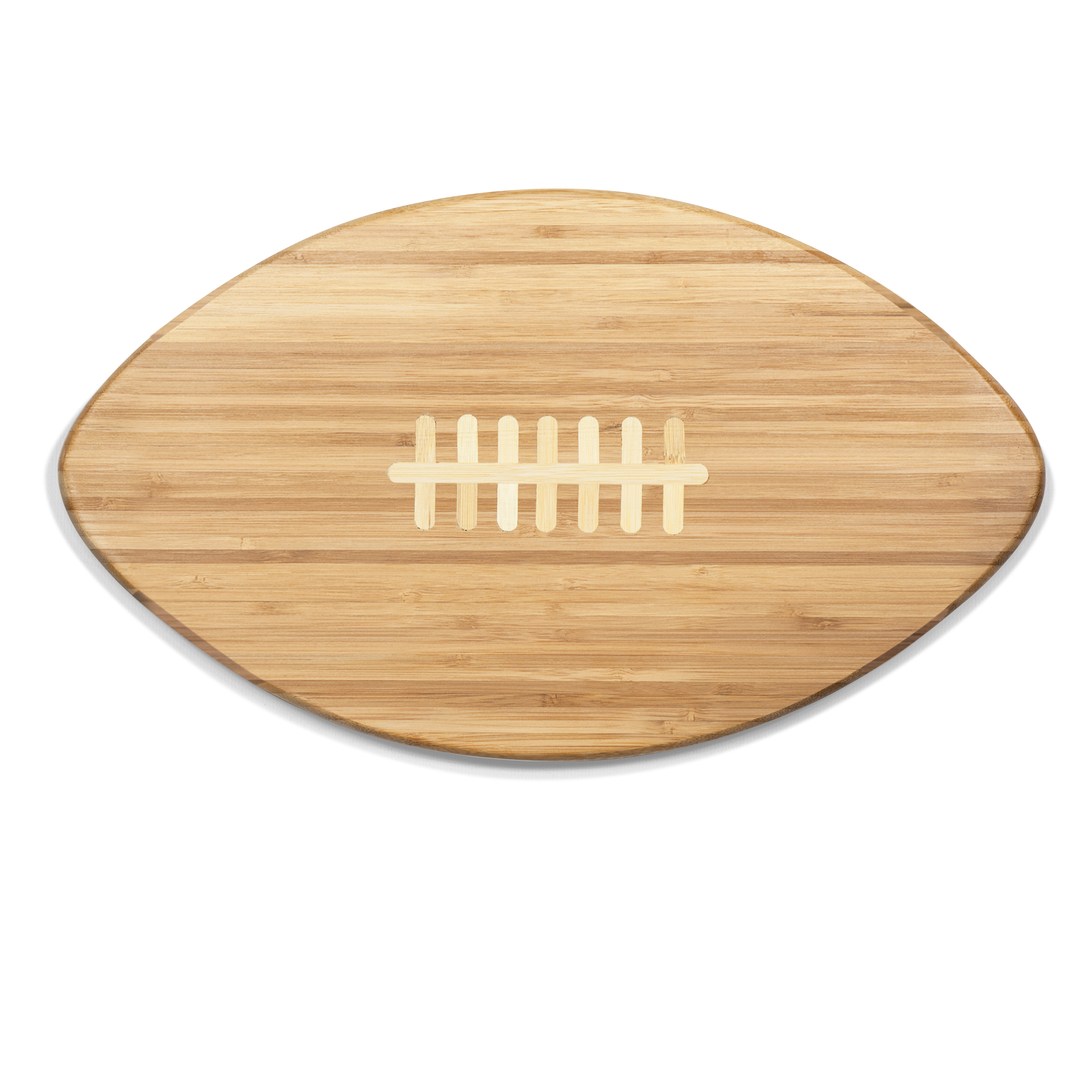 Touchdown! Football Cutting Board & Serving Tray 6