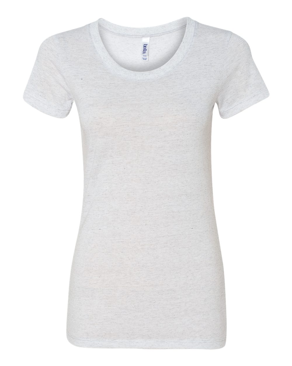 Women's Triblend Tee - 8413 39