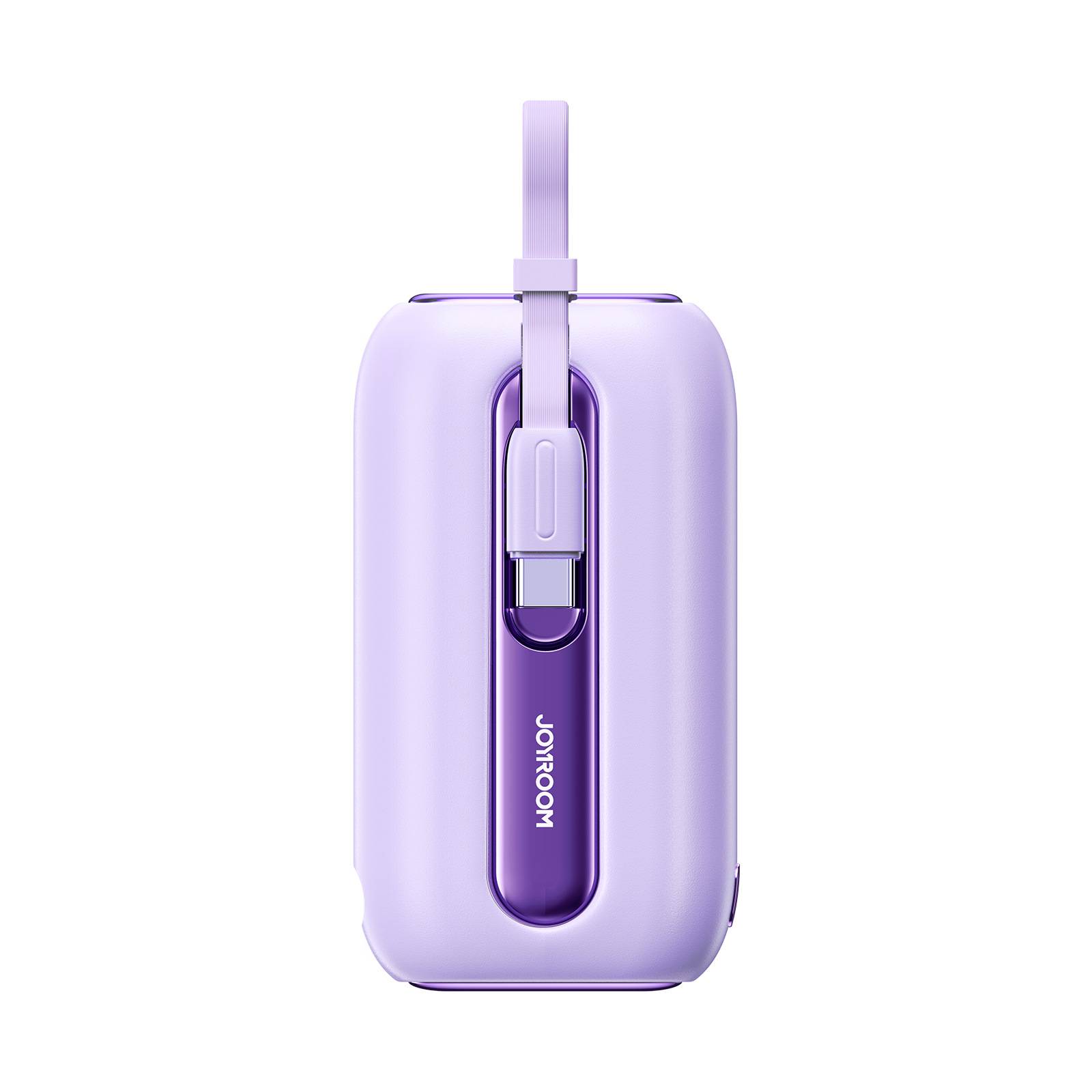 10000 mAh Mobile Phone Charging Bank 4