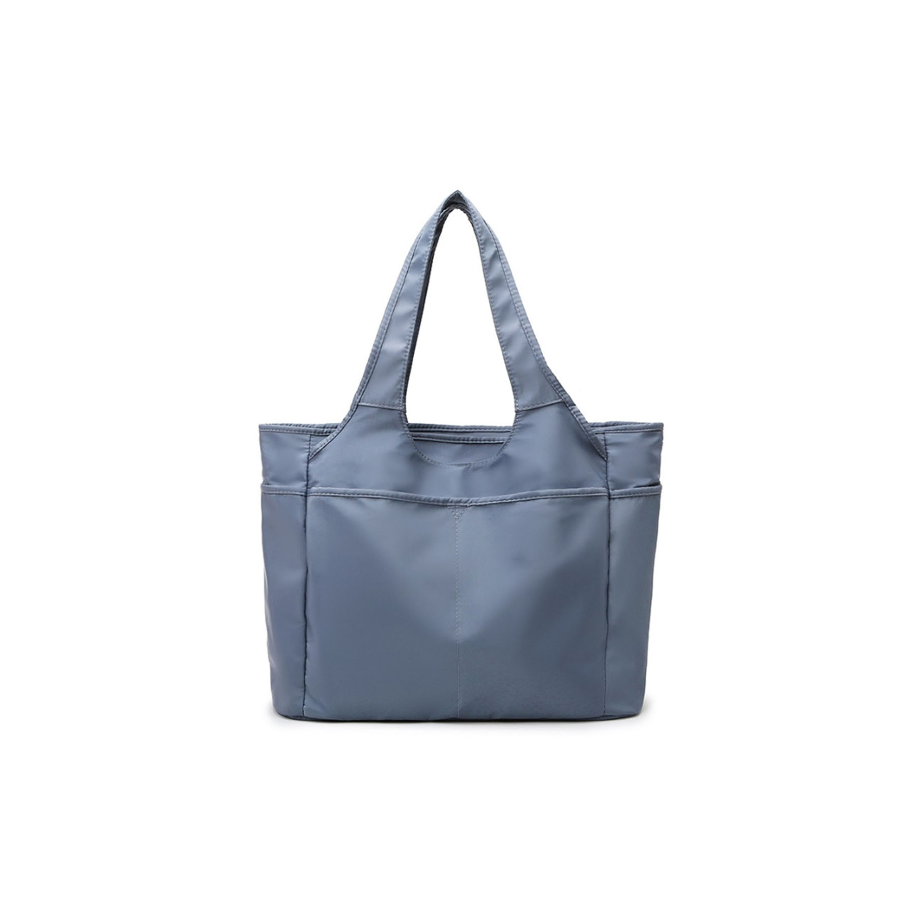 Tote Bag 2
