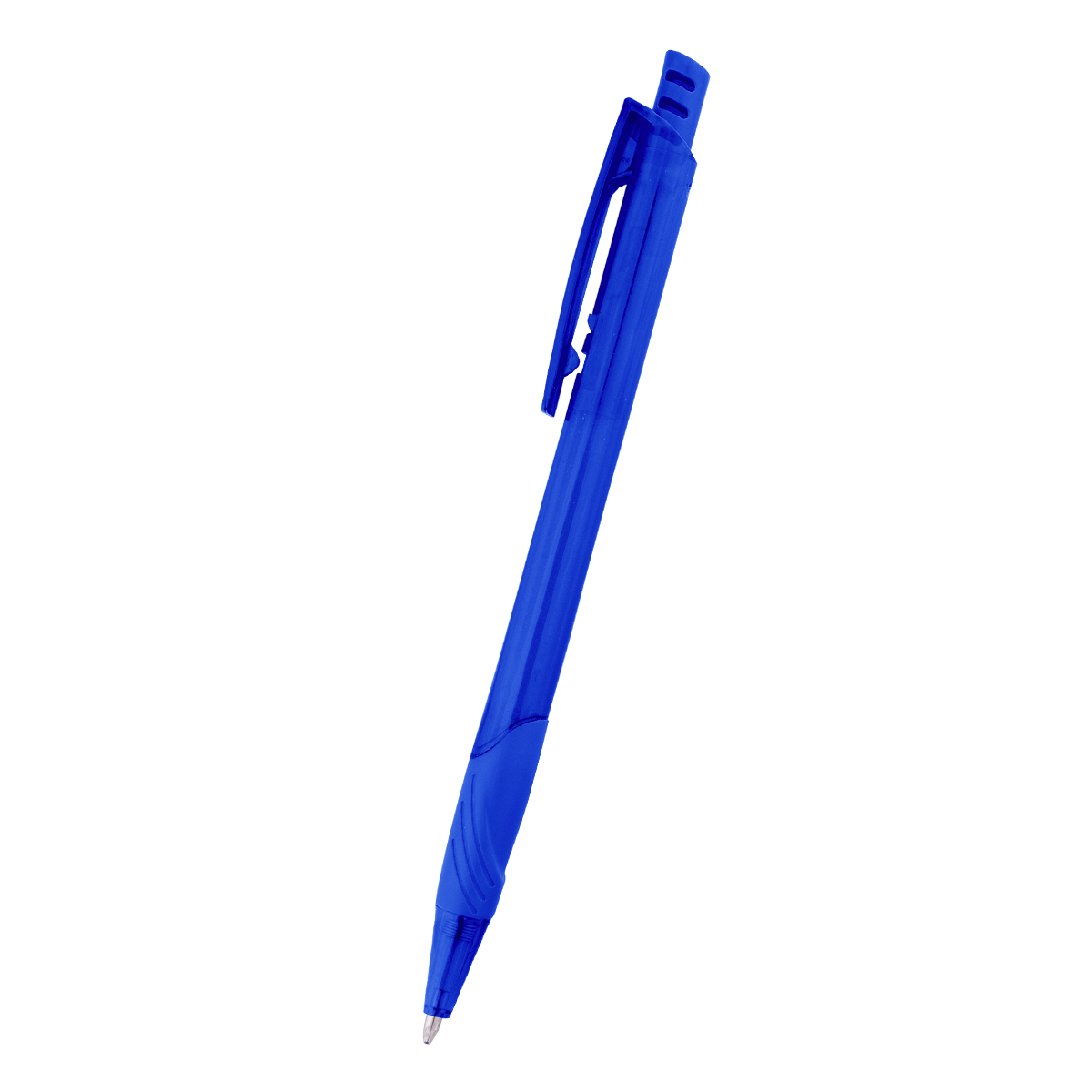 Bravo Pen 11