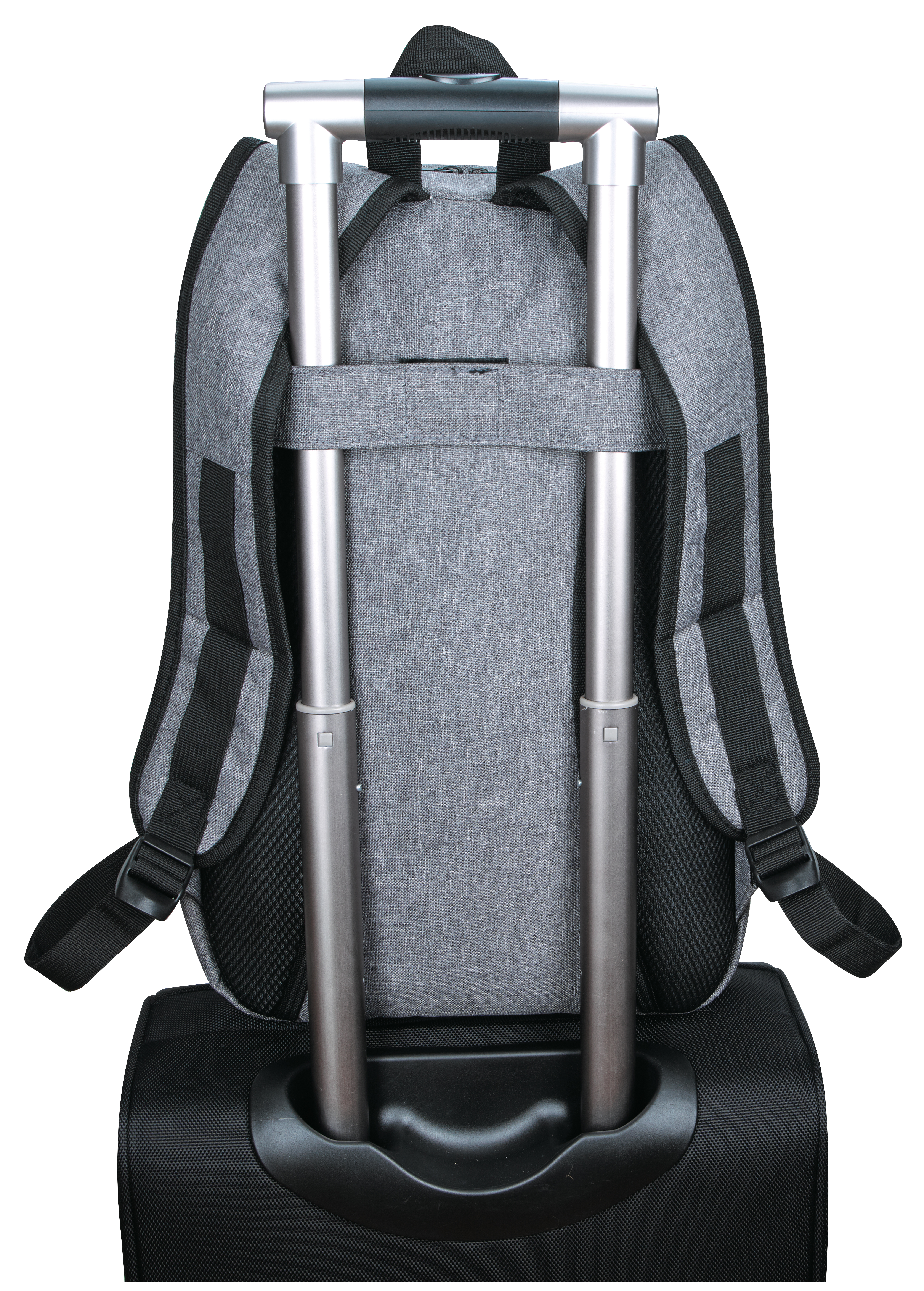 KAPSTON® Pierce Backpack 24