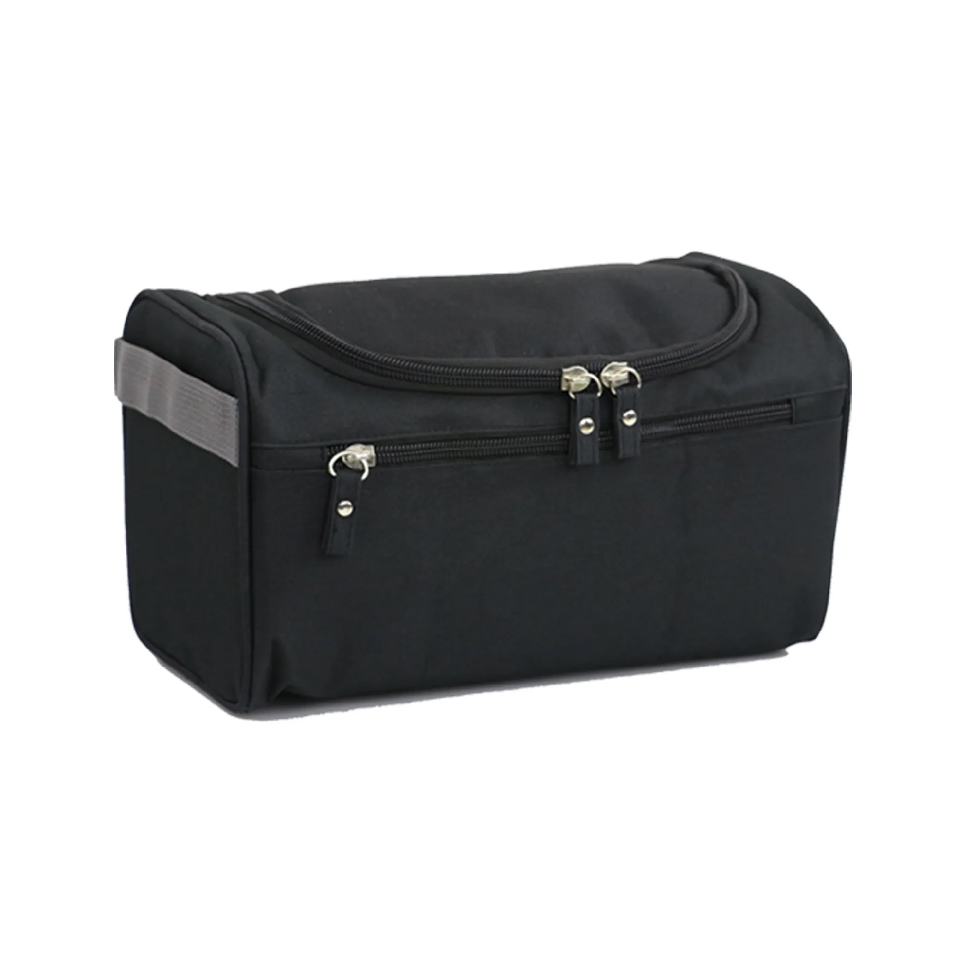 Waterproof Cosmetic Bag 7