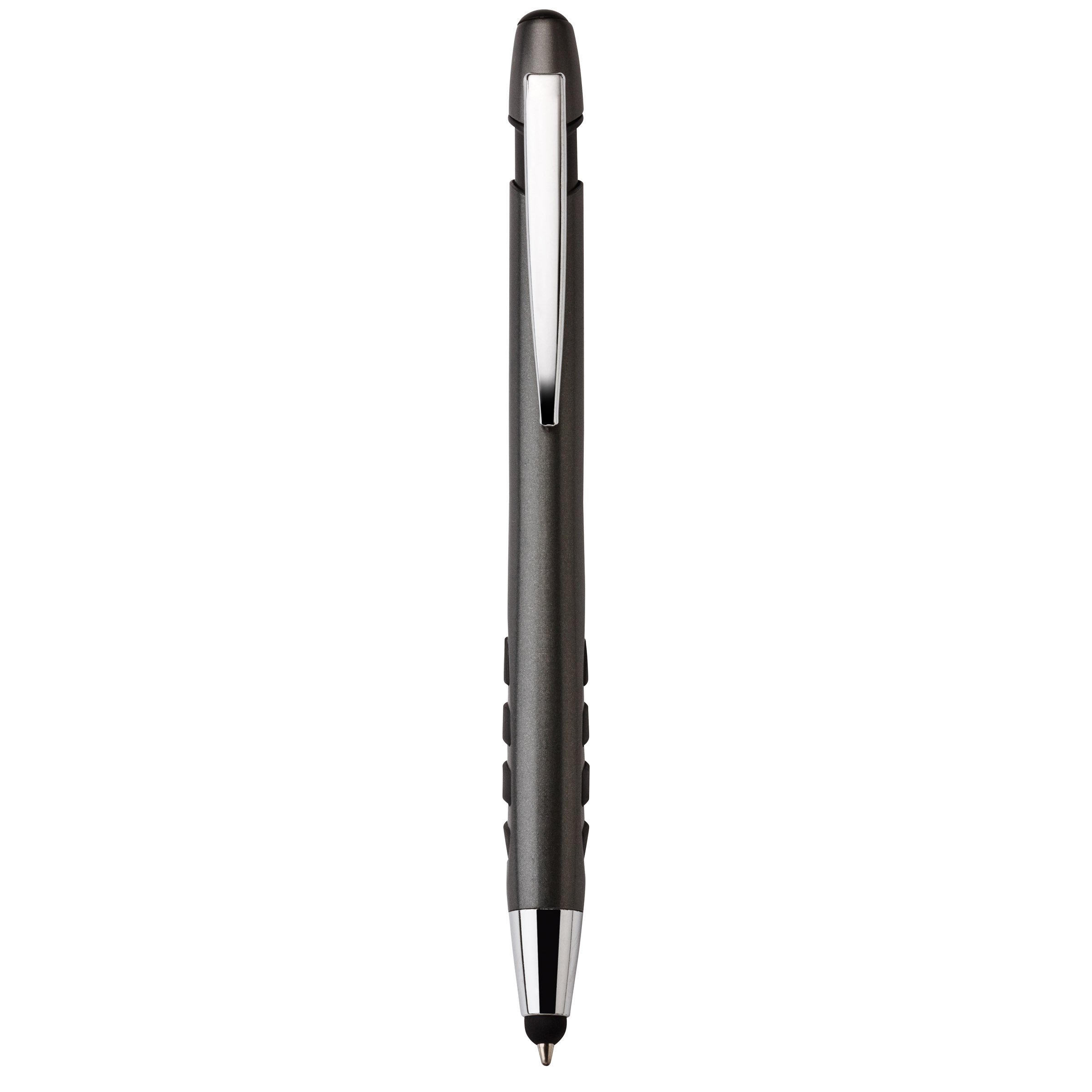 Veneno Pen/stylus 20