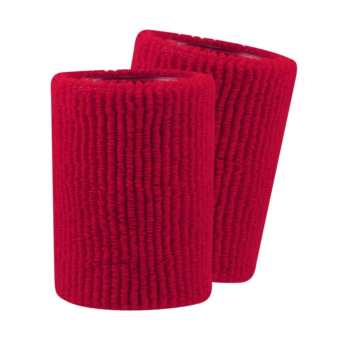 Super Terry Wristband 21