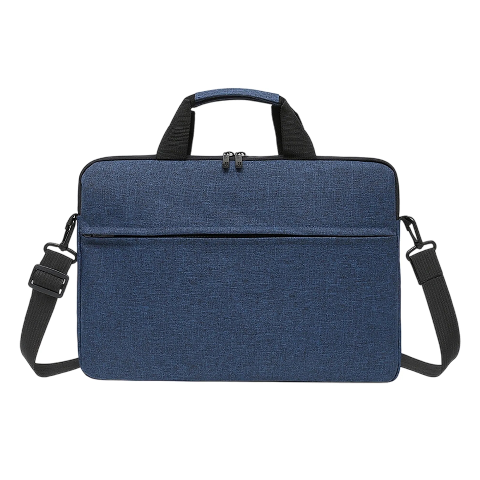Laptop Bag 5