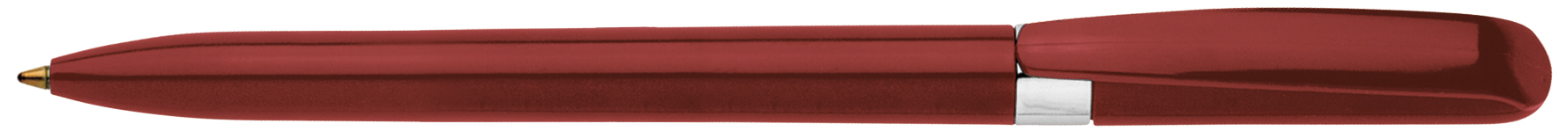 Classic Collection Pivo® Chrome RABS Pen 14