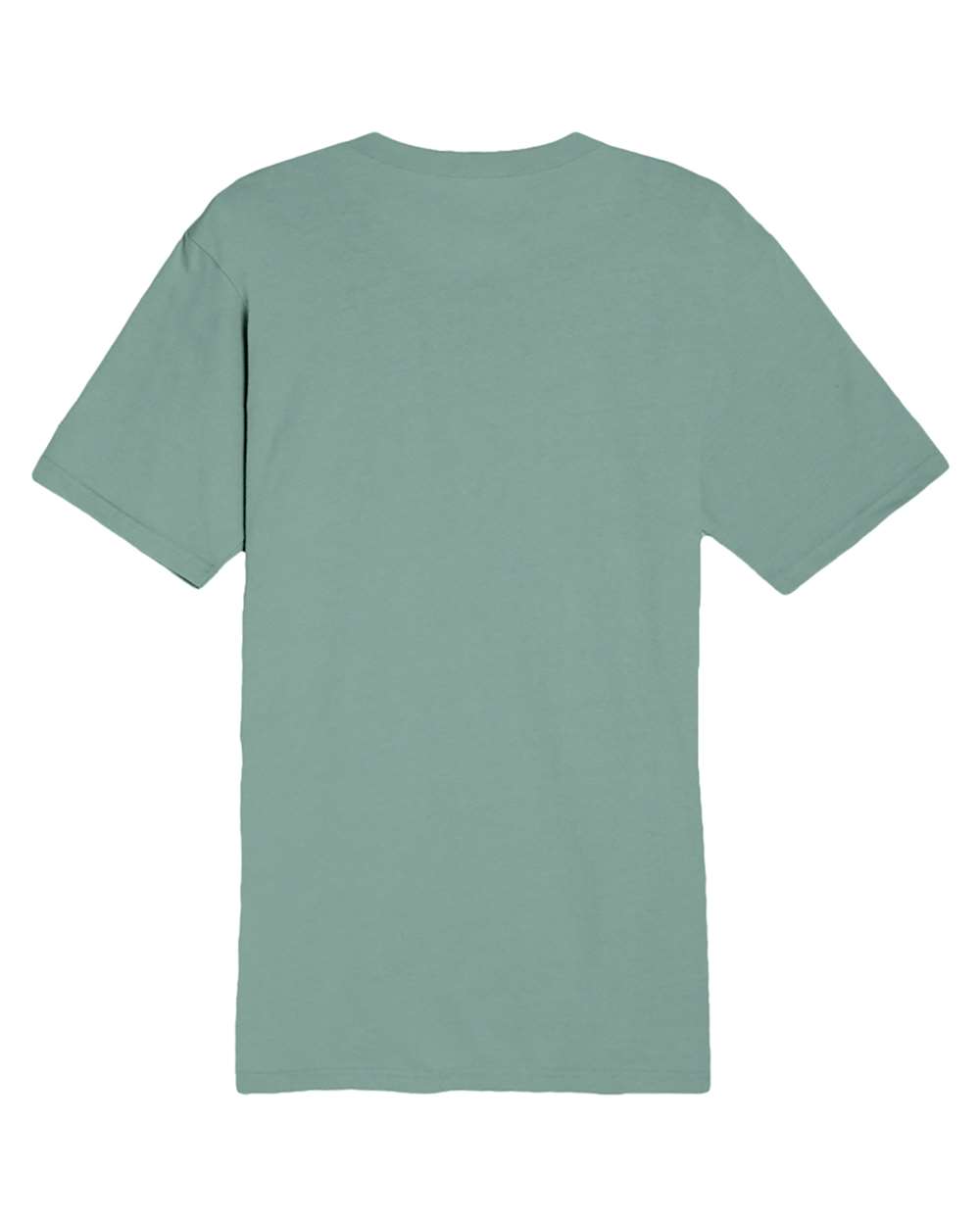 Unisex Heavyweight Tee - LS15001 66