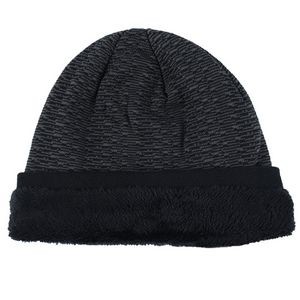 Beanie Hat 29