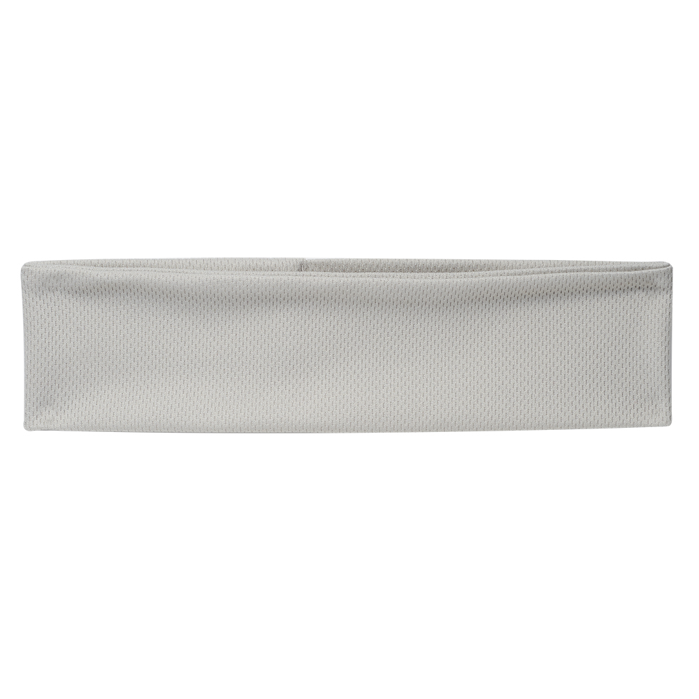 Cooling Athletic Sports Headbands 17
