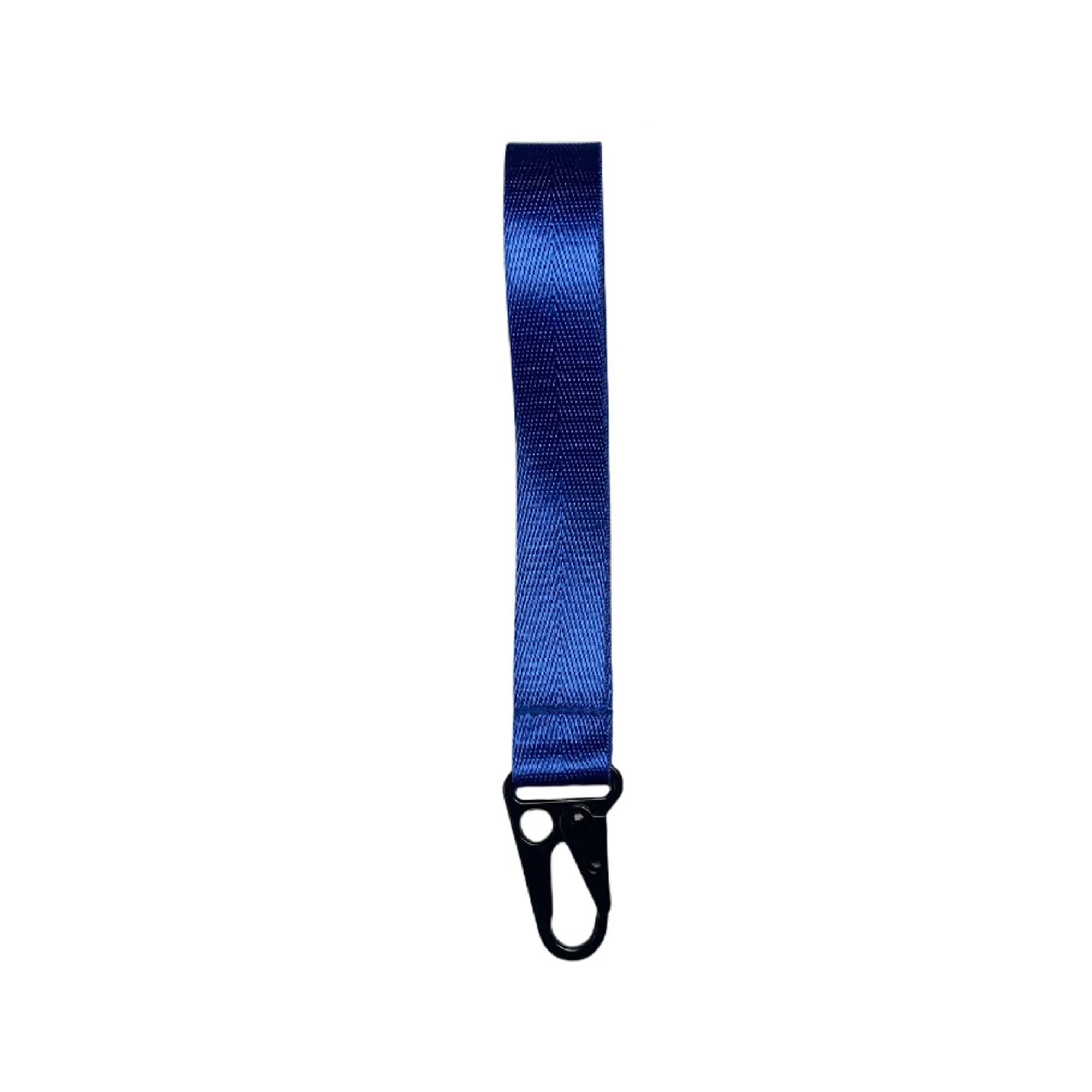 Wrist Strap Keychain With Eagle Hook 2