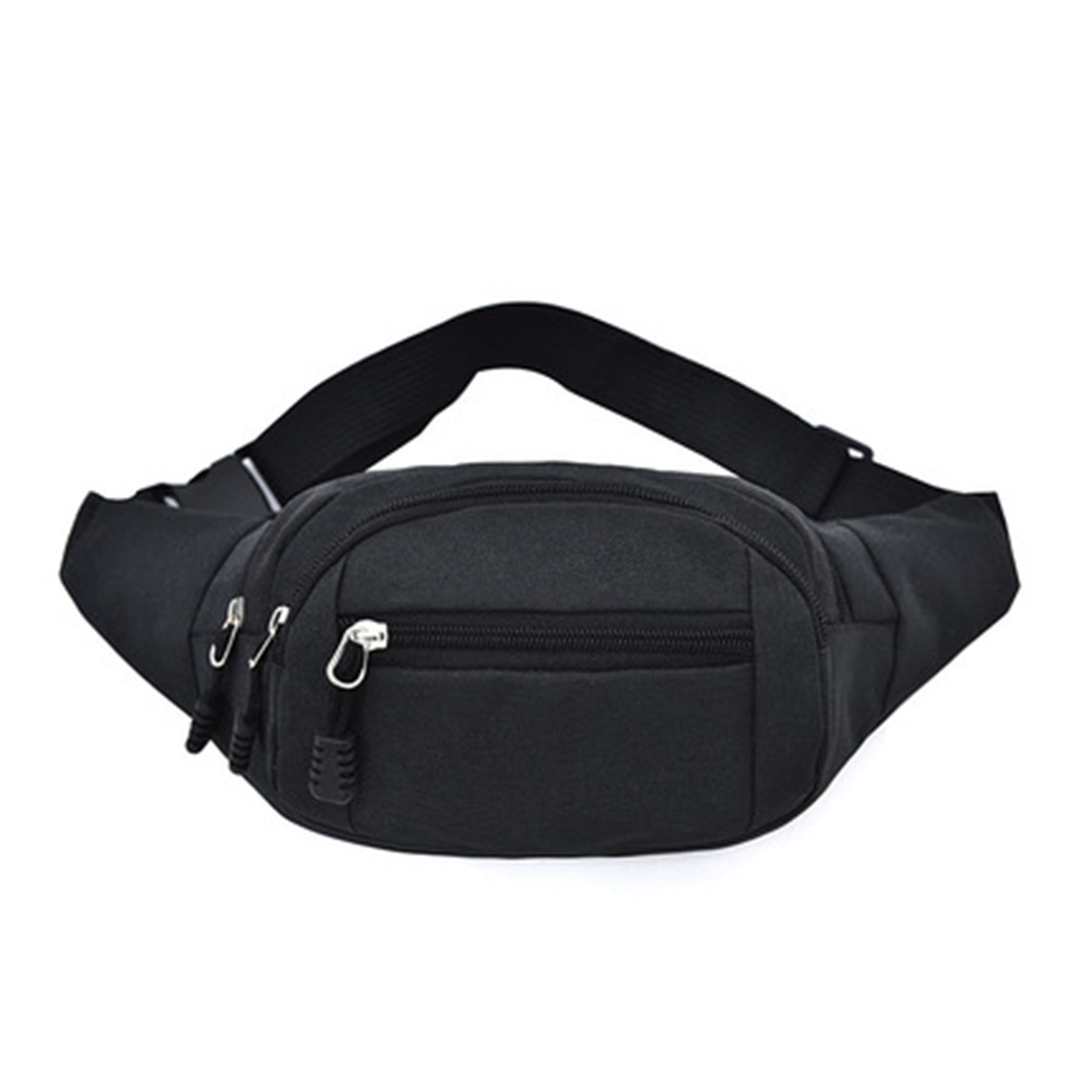 Lelo Stylish Fanny Pack 5