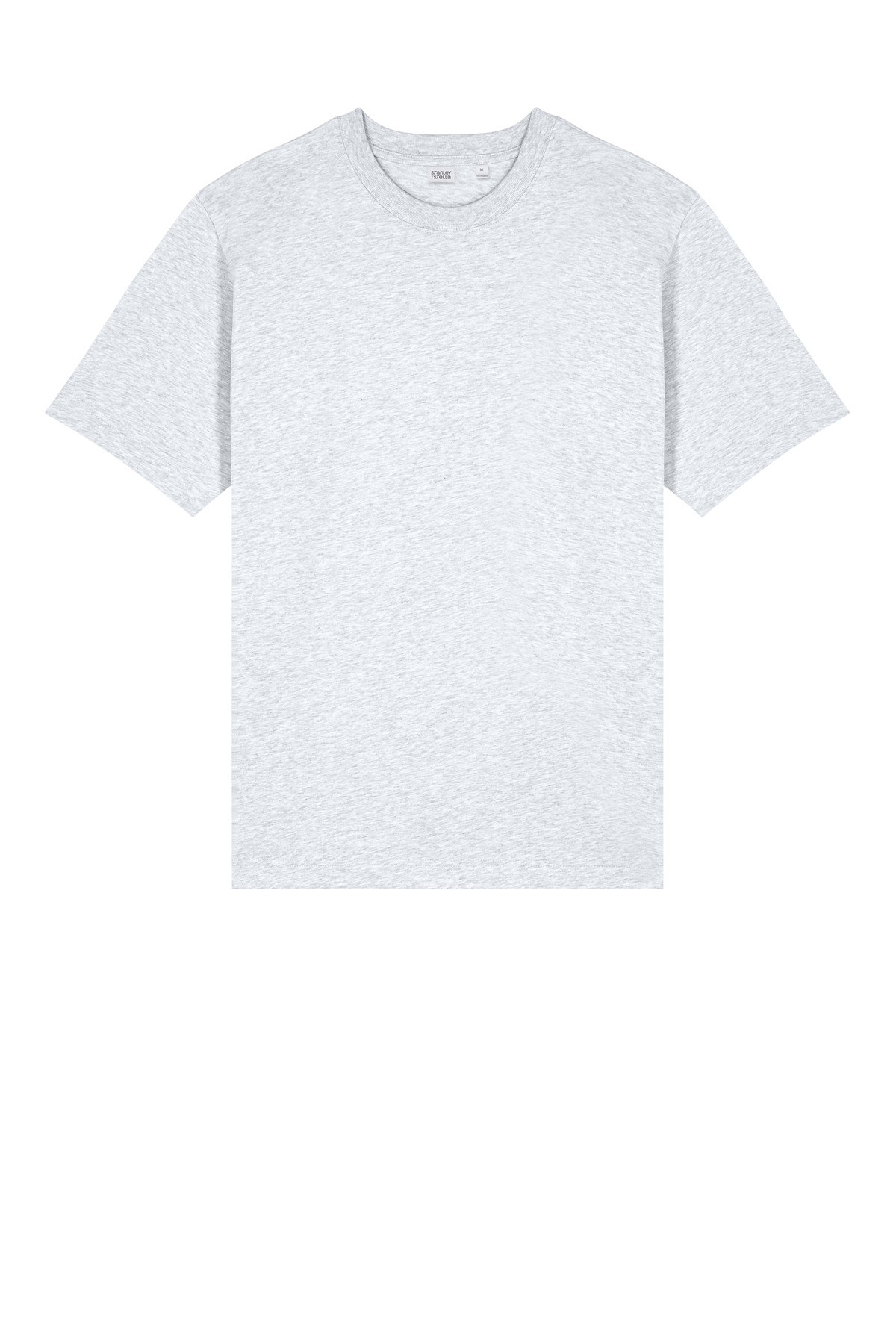 Stanley/Stella Unisex Freestyler Heavyweight Tee SXU018 45