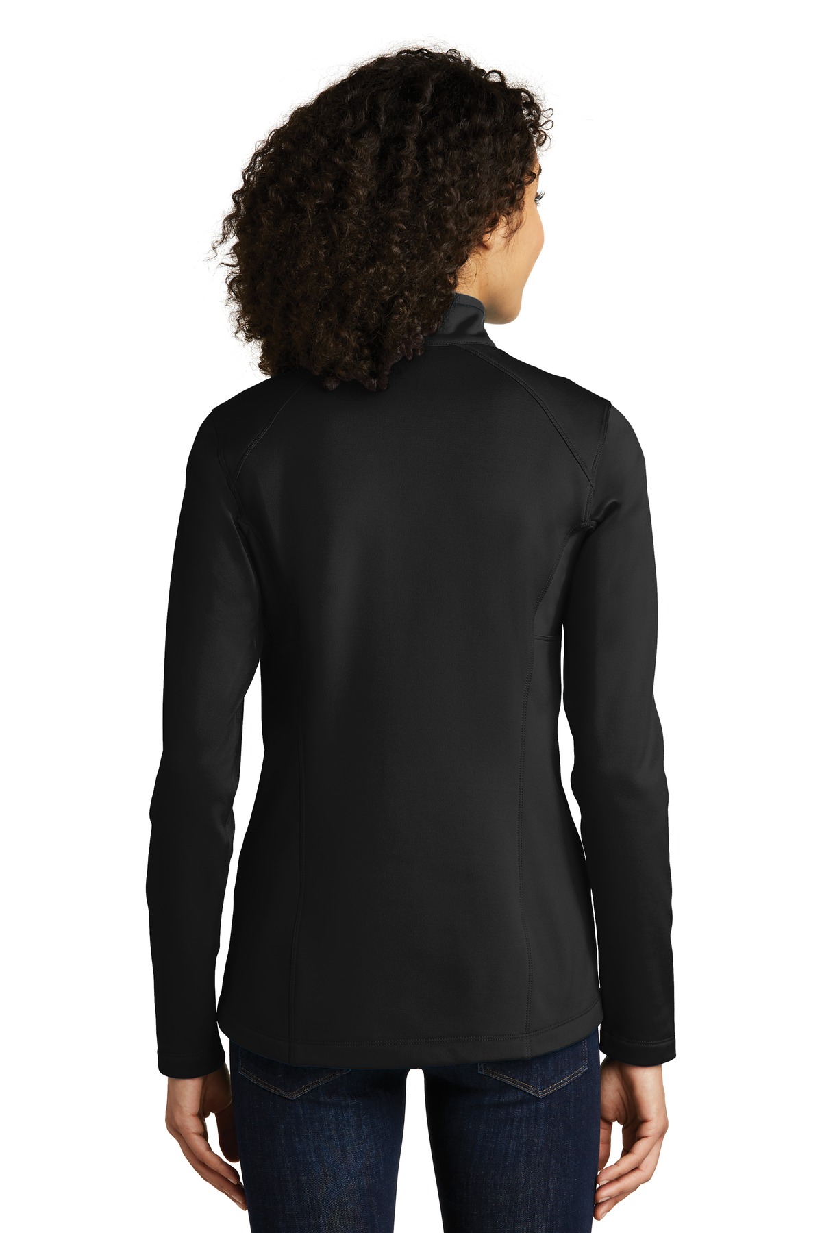 Eddie Bauer Women's Highpoint Fleece Jacket. EB241 15