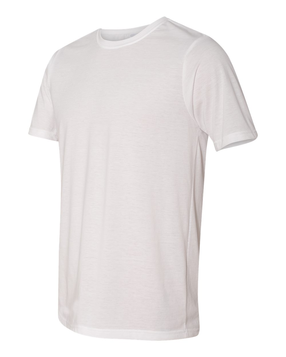 Unisex Festival T-Shirt - 6200 30
