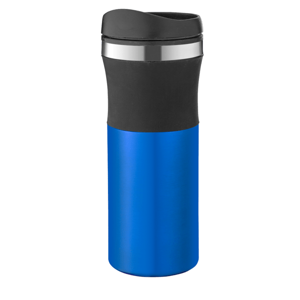 Malmo Travel Tumbler - 16 Oz. 10