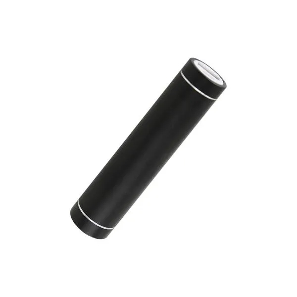 2200mAh power bank 5