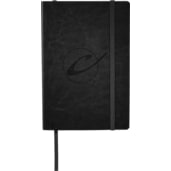 FSC® Mix 5.5" x 8.5" Abruzzo Soft Journal 9