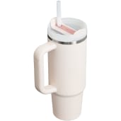 Stanley Quencher H2.O FlowState™ Tumbler 30oz 199