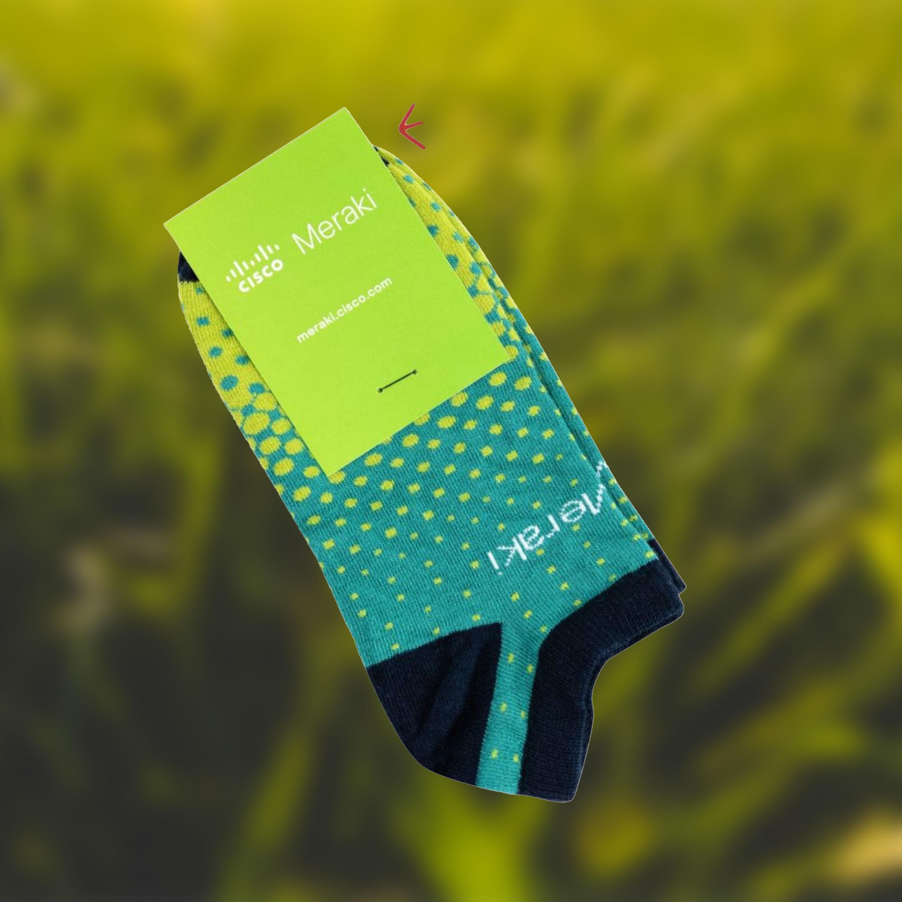 Ankle Spring Socks - Fresh Comfort for the New Season - American Made 2