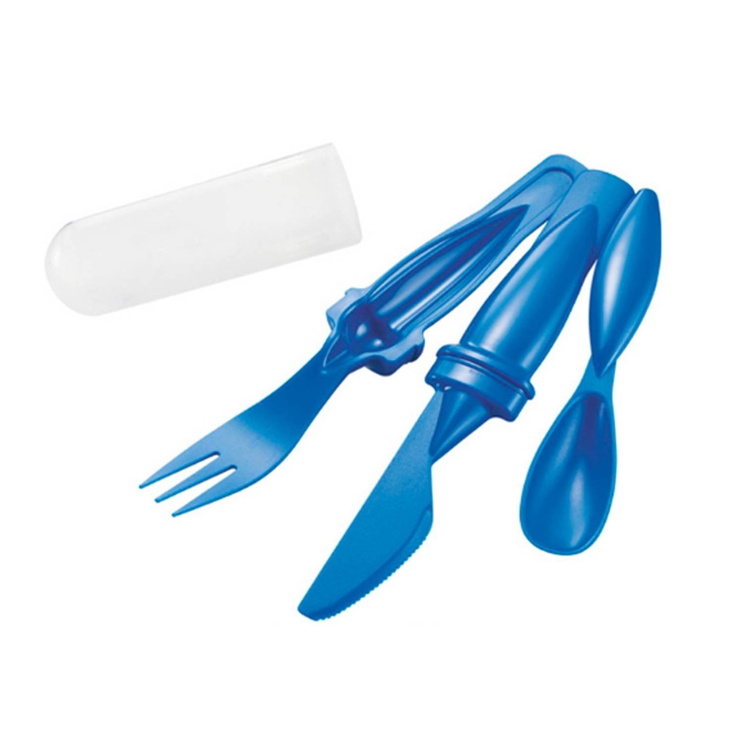 Portable Cutlery Set 3