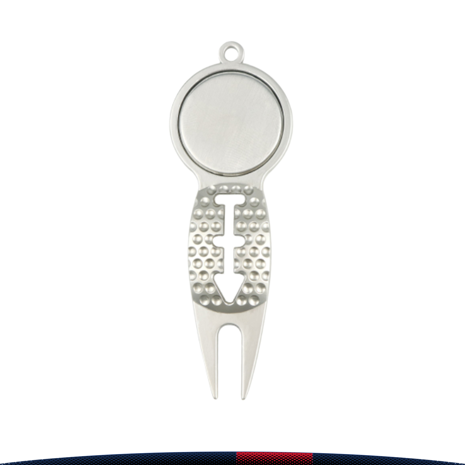 Wedci Golf Divot Tool 3
