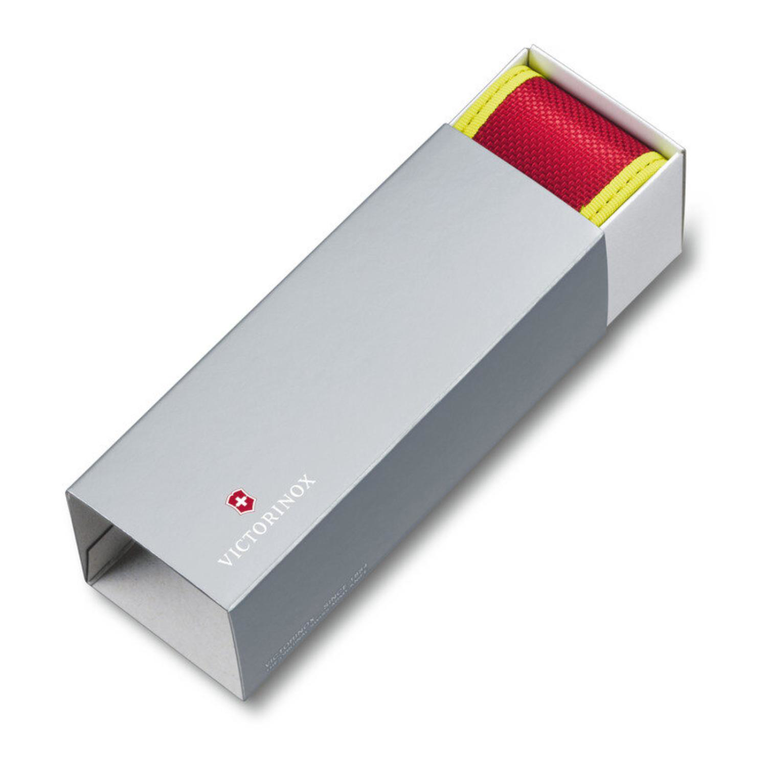 Victorinox® - Swiss Army Hunter XT Swiss Made Knife 3