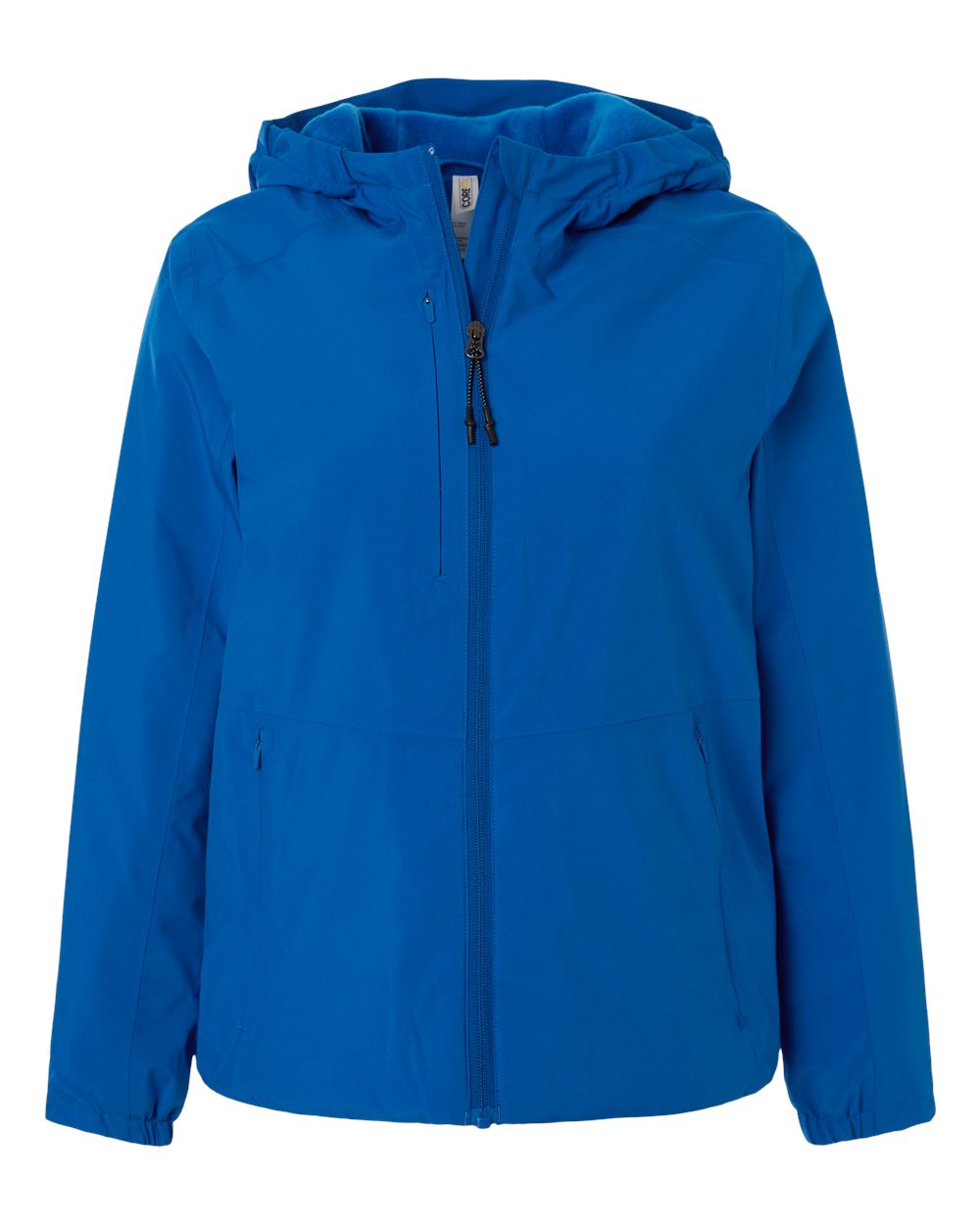 Women's Barrier All Season Jacket - CE812W 23