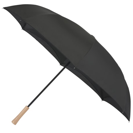 48" Recycled Manual Inversion Umbrella 189