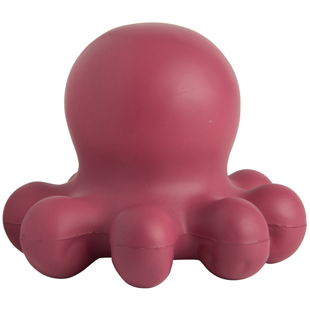 Octopus Stress Reliever 2