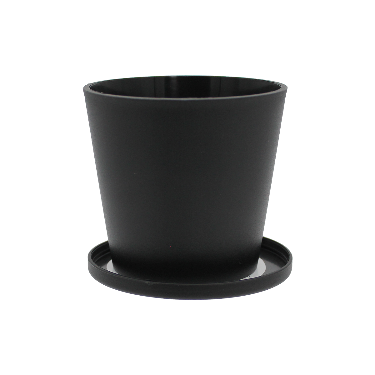 Recycled Promo Pot 17