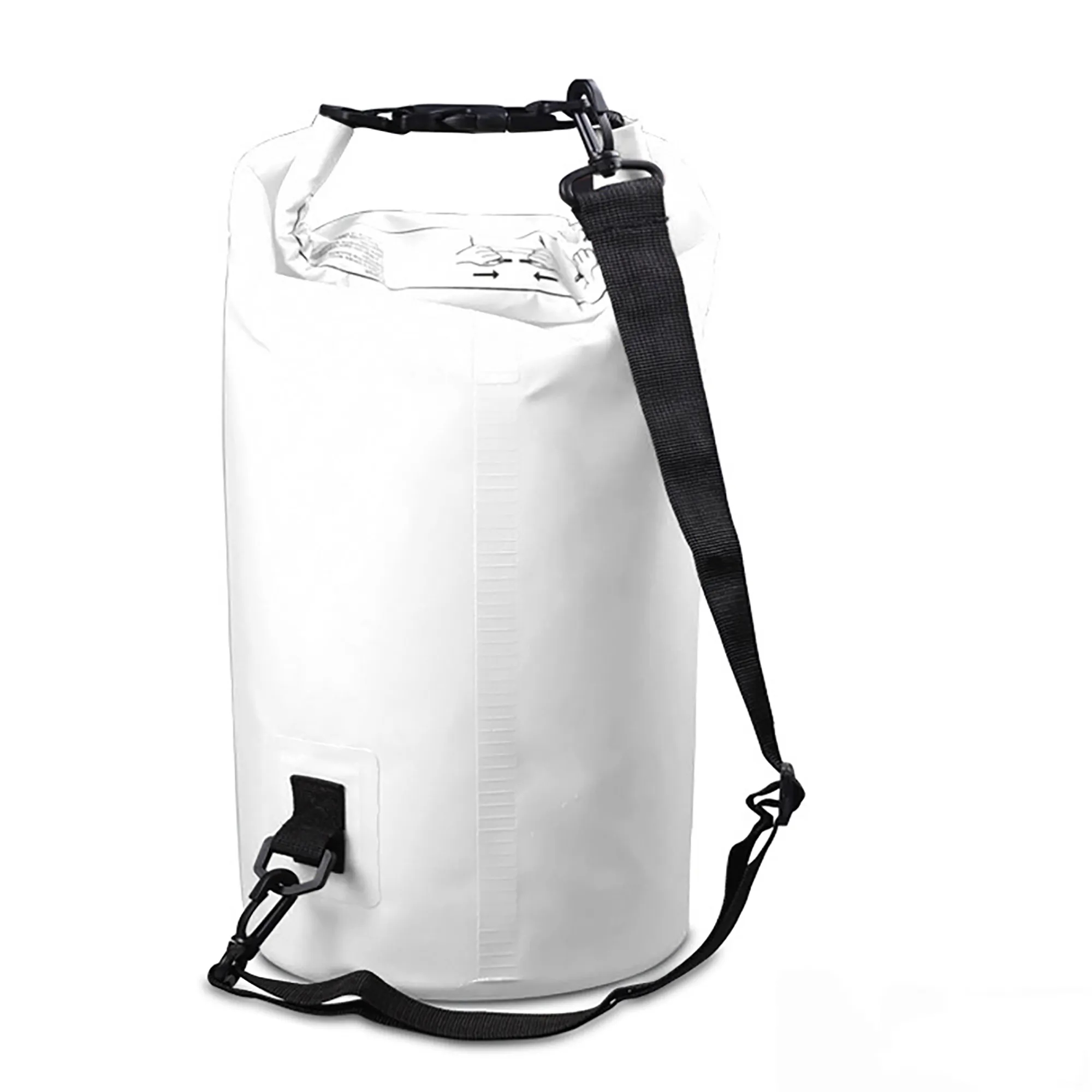 Outdoor Waterproof Bag  MOQ 100PCS 17