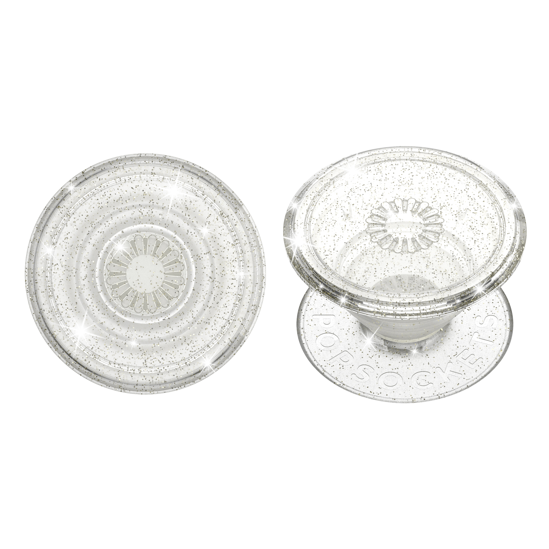 PopSockets PopGrip Chroma 9