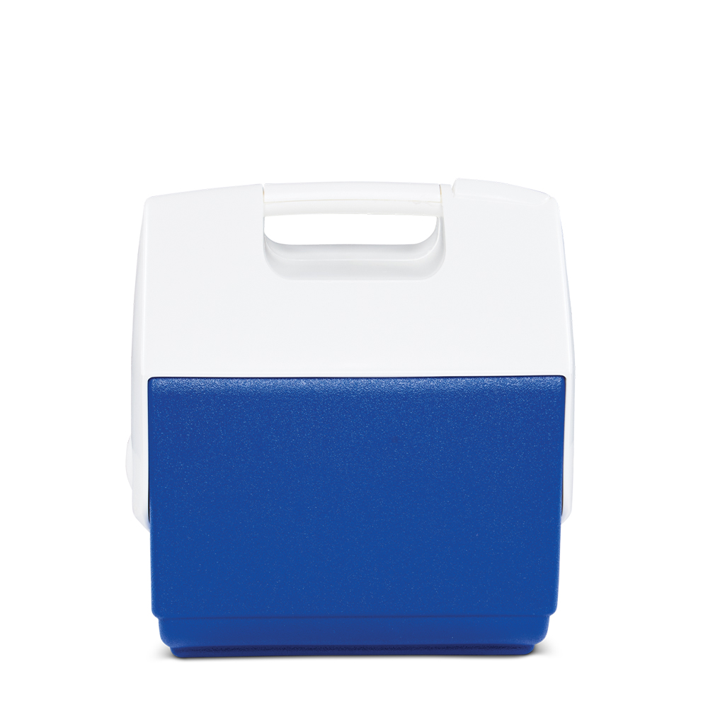 Igloo Playmate Pal 7qt Cooler