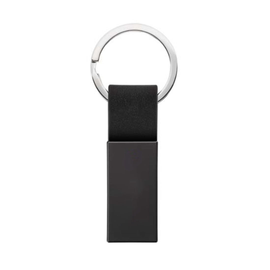 Razo Keyring 4