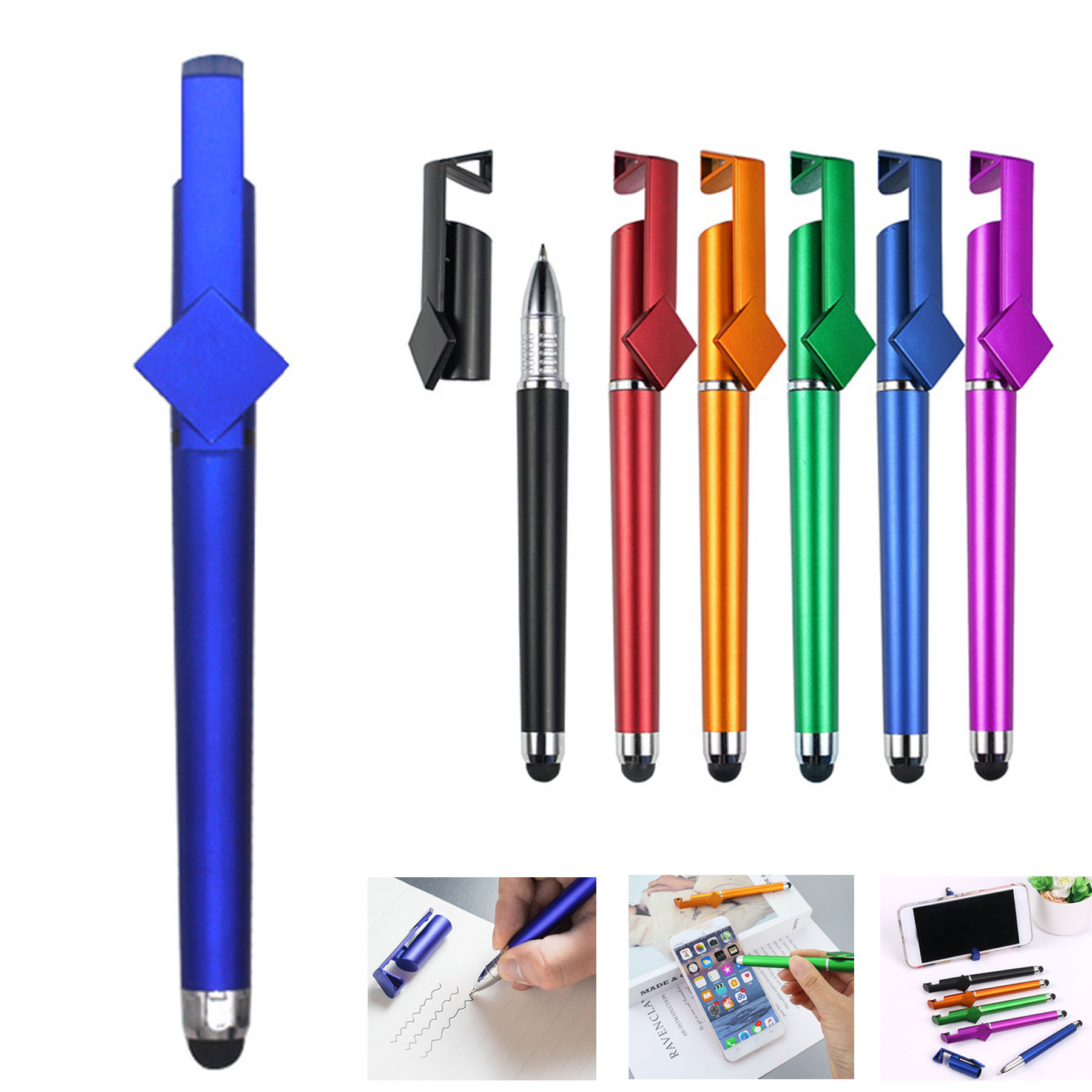 Cellphone Holder Pen 3