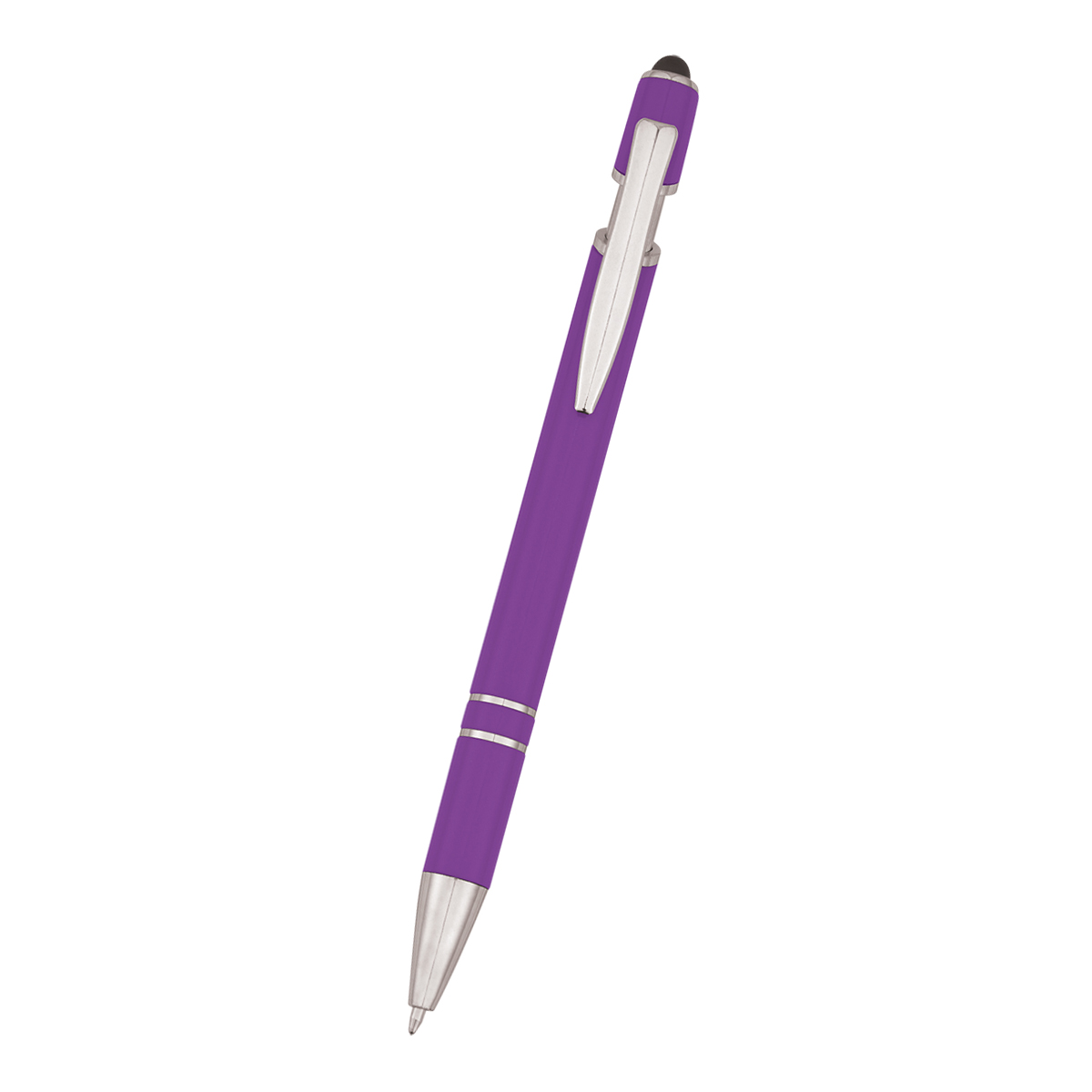 ROSLIN INCLINE STYLUS PEN 26