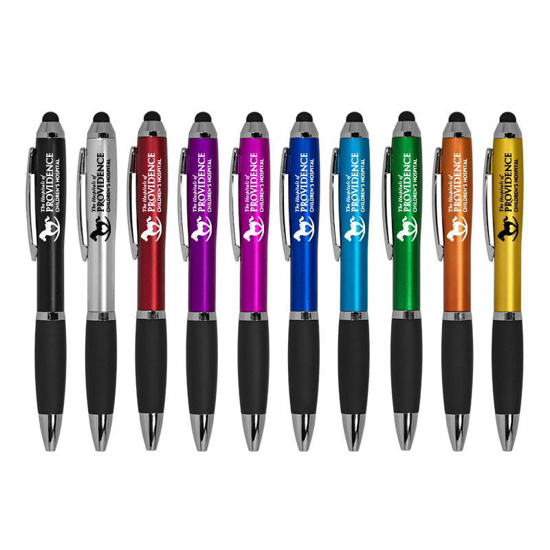 Classic Stylus Pens 16