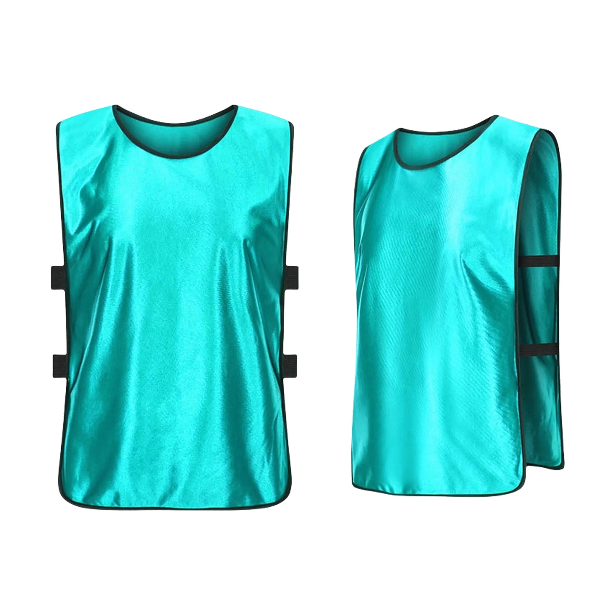 Scrimmage Training Volunteer Vest 3