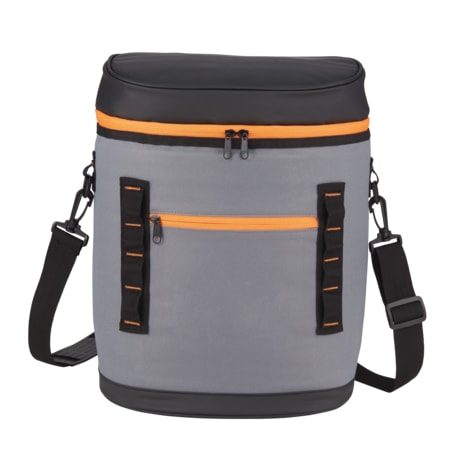 20 Can Backpack Cooler 152