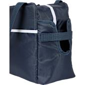 Sidecar 16 Can Cooler 26