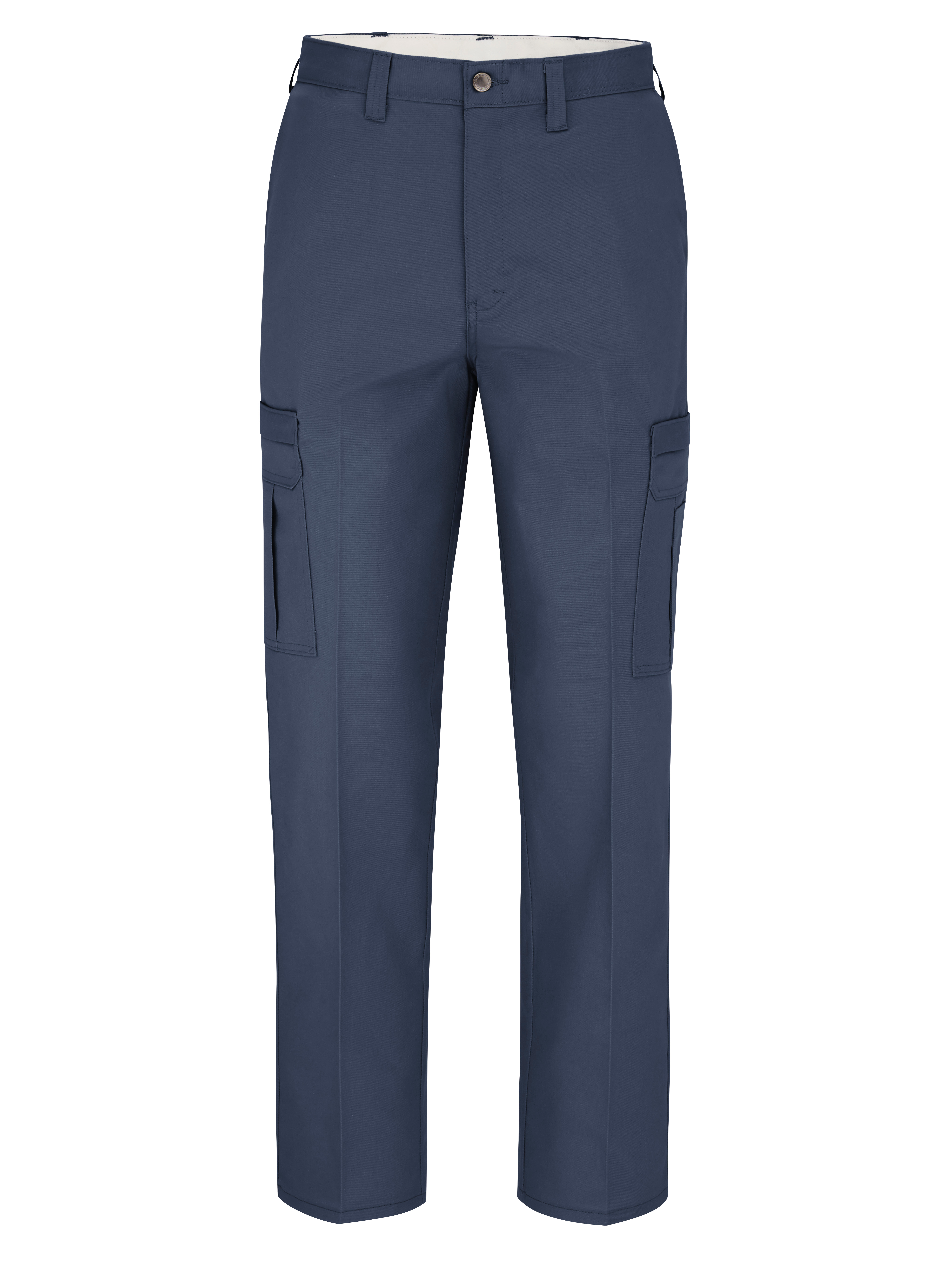 Dickies® Men's Premium Industrial Cargo Pant 5